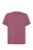tsra-150-dp-xs_02_s.webp