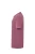 tsra-150-dp-xs_03_s.webp