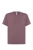 tsra-150-lp-xs_01_s.webp