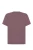 tsra-150-lp-xs_02_s.webp