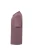 tsra-150-lp-xs_03_s.webp