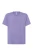 tsra-150-vi-xs_01_s.webp