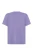 tsra-150-vi-xs_02_s.webp