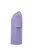 tsra-150-vi-xs_03_s.webp