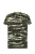 tsra-150-cm-l_01_s.webp