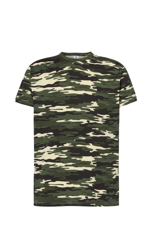 tsra-150-cm-l_01_s.webp
