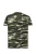 tsra-150-cm-l_02_s.webp