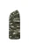 tsra-150-cm-l_03_s.webp
