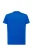 tsra-150-rb-l_02_s.webp