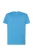 tsra-150-az-l_01_s.webp