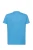 tsra-150-az-l_02_s.webp