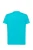 tsra-150-tu-l_02_s.webp