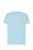 tsra-150-sk-l_01_s.webp