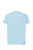 tsra-150-sk-l_02_s.webp