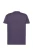 tsra-150-dn-l_02_s.webp