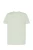 tsra-150-ib-l_01_s.webp