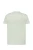 tsra-150-ib-l_02_s.webp