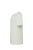 tsra-150-ib-l_03_s.webp
