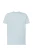 tsra-150-skn-l_01_s.webp