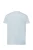 tsra-150-skn-l_02_s.webp