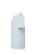 tsra-150-skn-l_03_s.webp