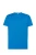 tsra-150-aq-l_01_s.webp