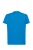 tsra-150-aq-l_02_s.webp