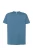 tsra-150-sb-l_01_s.webp