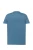 tsra-150-sb-l_02_s.webp