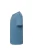 tsra-150-sb-l_03_s.webp