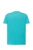 tsra-150-tuh-l_02_s.webp