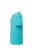 tsra-150-tuh-l_03_s.webp