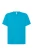 tsra-150-aqm-xs_01_s.webp