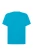 tsra-150-aqm-xs_02_s.webp