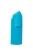 tsra-150-aqm-xs_03_s.webp