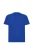 tsra-150-kb-xs_02_s.webp
