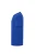 tsra-150-kb-xs_03_s.webp