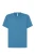 tsra-150-pb-xs_01_s.webp