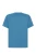 tsra-150-pb-xs_02_s.webp
