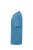 tsra-150-pb-xs_03_s.webp