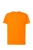 tsra-150-or-l_01_s.webp