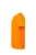 tsra-150-or-l_03_s.webp