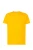 tsra-150-ph-l_01_s.webp