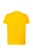 tsra-150-ph-l_02_s.webp