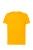 tsra-150-tg-l_01_s.webp