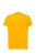 tsra-150-tg-l_02_s.webp