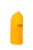 tsra-150-tg-l_03_s.webp