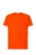 tsra-150-orf-m_01_s.webp