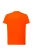 tsra-150-orf-m_02_s.webp