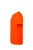 tsra-150-orf-m_03_s.webp